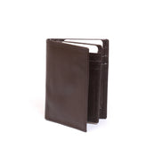 Wallet 180279